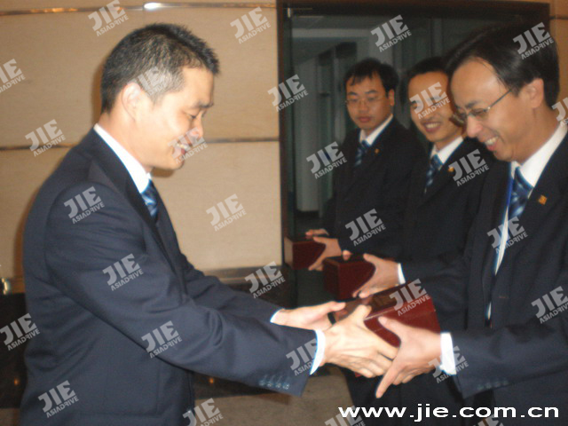 EBET�ײ�(�й���)�ٷ���վ