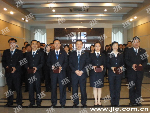 EBET�ײ�(�й���)�ٷ���վ