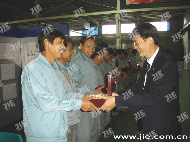 EBET�ײ�(�й���)�ٷ���վ