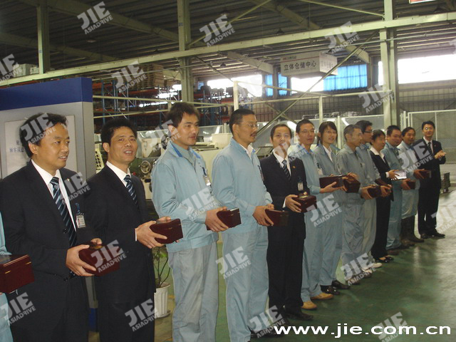 EBET�ײ�(�й���)�ٷ���վ