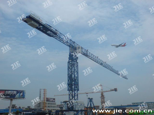 EBET�ײ�(�й���)�ٷ���վ