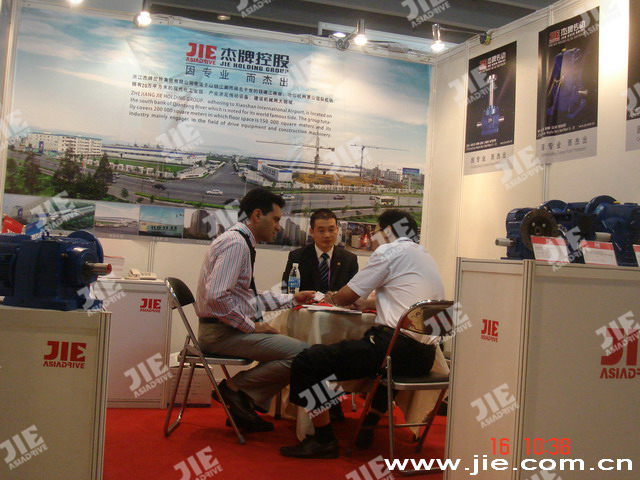 EBET�ײ�(�й���)�ٷ���վ