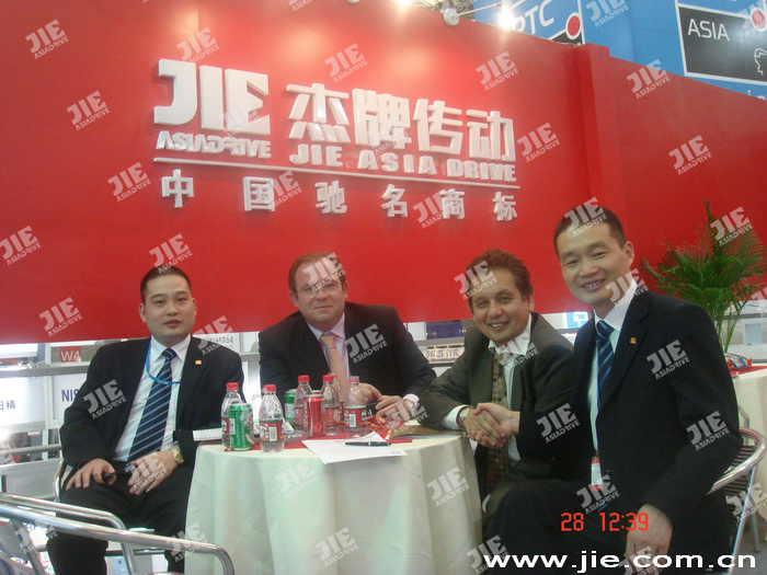 EBET�ײ�(�й���)�ٷ���վ