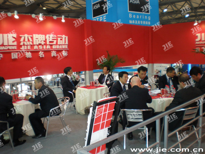 EBET�ײ�(�й���)�ٷ���վ