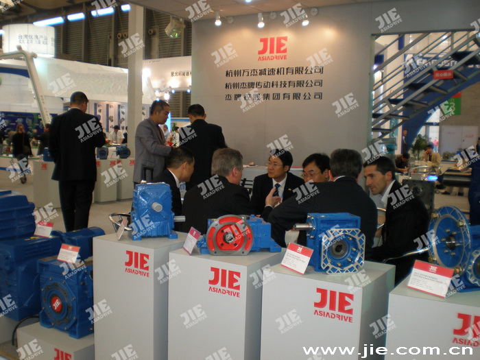 EBET�ײ�(�й���)�ٷ���վ