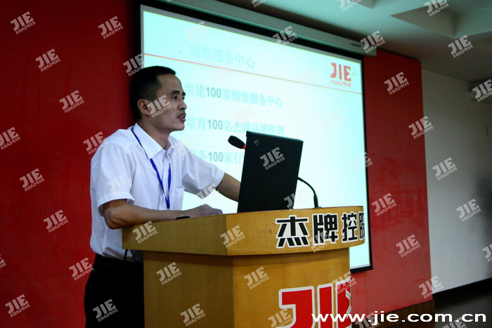 EBET�ײ�(�й���)�ٷ���վ