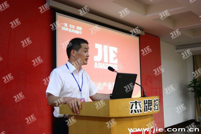 EBET�ײ�(�й���)�ٷ���վ