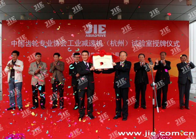 EBET�ײ�(�й���)�ٷ���վ