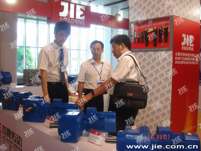 EBET�ײ�(�й���)�ٷ���վ