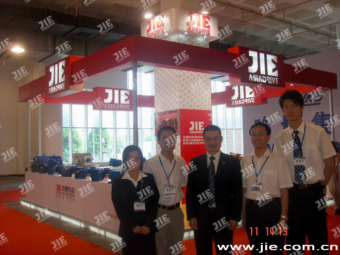 EBET�ײ�(�й���)�ٷ���վ