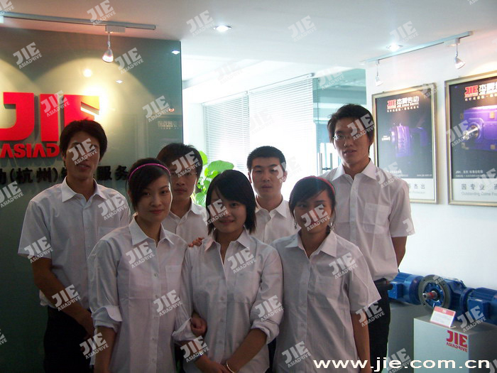 EBET�ײ�(�й���)�ٷ���վ