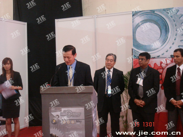 EBET�ײ�(�й���)�ٷ���վ