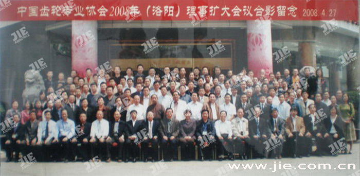 EBET�ײ�(�й���)�ٷ���վ