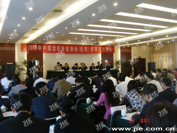 EBETÒײ©(ÖйúÓÎ)¹Ù·½ÍøÕ¾