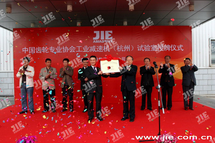 EBET�ײ�(�й���)�ٷ���վ