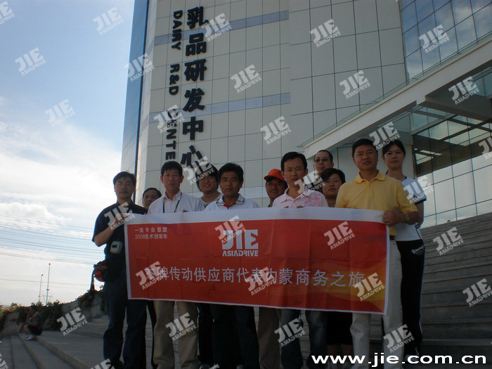 EBET�ײ�(�й���)�ٷ���վ