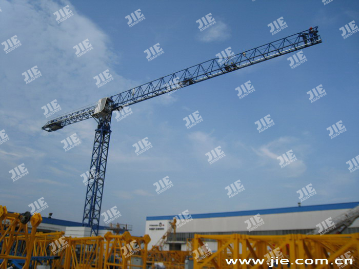 EBET�ײ�(�й���)�ٷ���վ