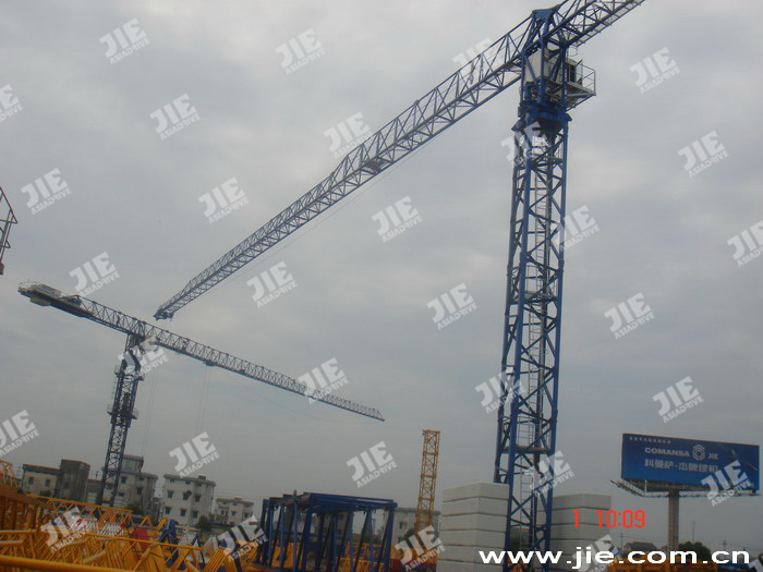 EBET�ײ�(�й���)�ٷ���վ