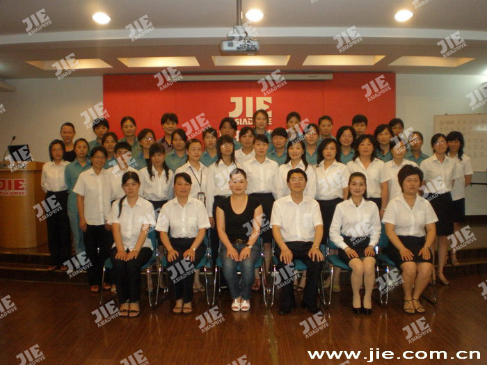 EBET�ײ�(�й���)�ٷ���վ