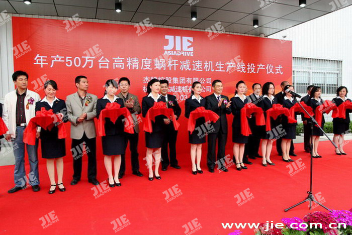 EBET�ײ�(�й���)�ٷ���վ