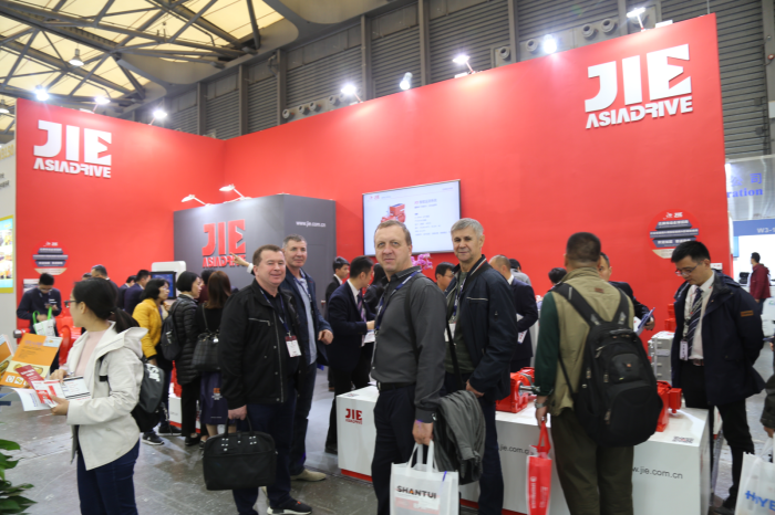 EBET�ײ�(�й���)�ٷ���վ