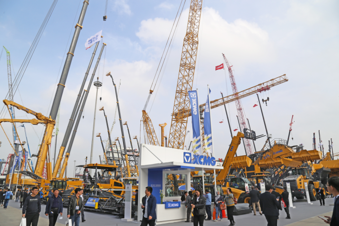 EBET�ײ�(�й���)�ٷ���վ