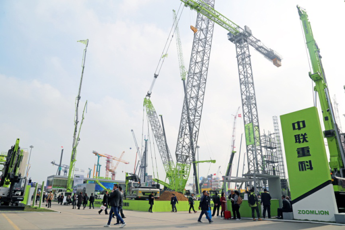 EBET�ײ�(�й���)�ٷ���վ