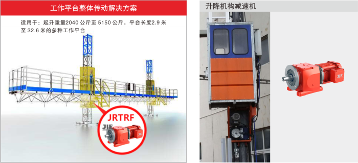 EBET�ײ�(�й���)�ٷ���վ