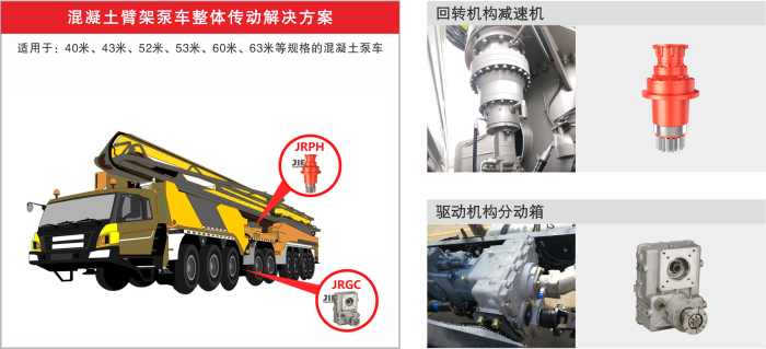 EBET�ײ�(�й���)�ٷ���վ