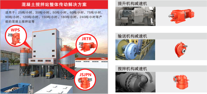 EBET�ײ�(�й���)�ٷ���վ