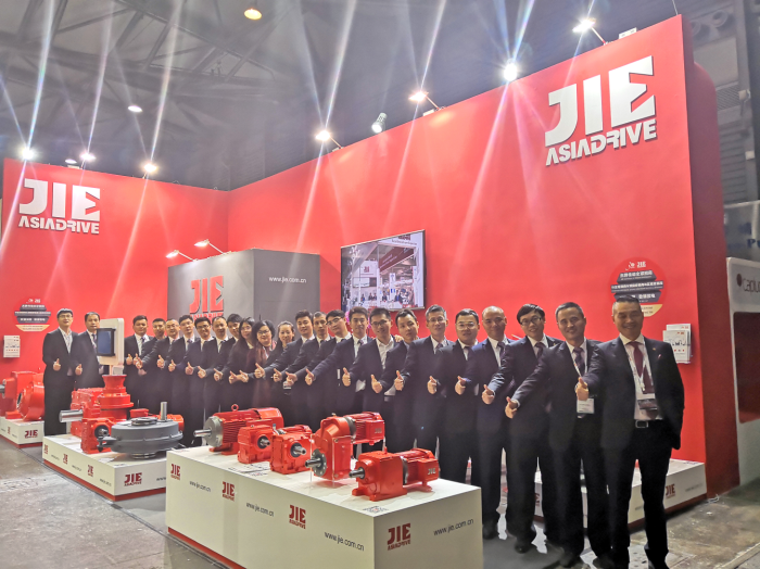 EBET�ײ�(�й���)�ٷ���վ