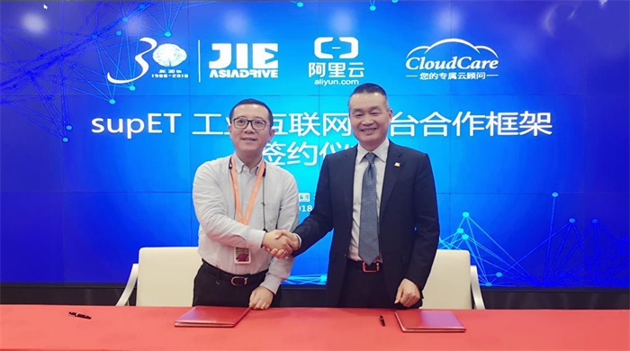 EBET�ײ�(�й���)�ٷ���վ