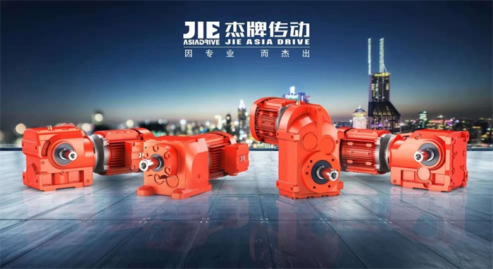 EBET�ײ�(�й���)�ٷ���վ