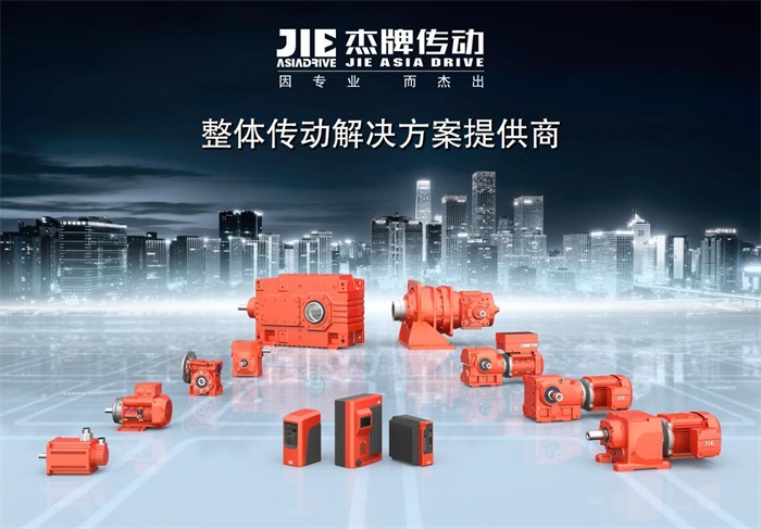 EBET�ײ�(�й���)�ٷ���վ