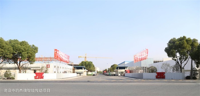 EBET�ײ�(�й���)�ٷ���վ