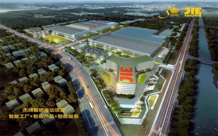 EBET�ײ�(�й���)�ٷ���վ