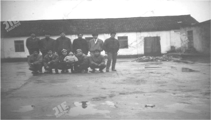 EBET�ײ�(�й���)�ٷ���վ