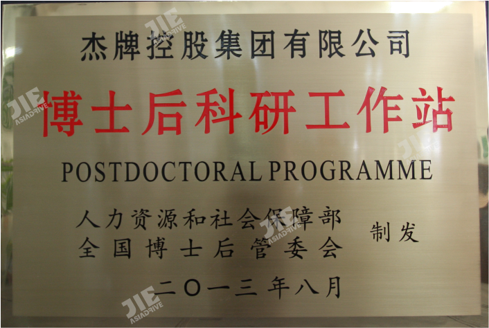 EBET�ײ�(�й���)�ٷ���վ