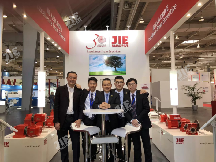 EBET�ײ�(�й���)�ٷ���վ