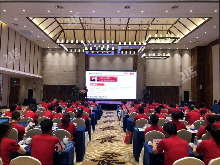 EBET�ײ�(�й���)�ٷ���վ