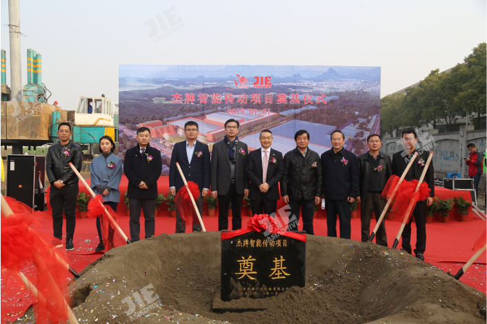 EBET�ײ�(�й���)�ٷ���վ