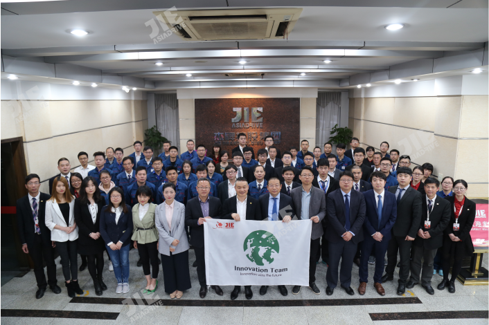 EBET�ײ�(�й���)�ٷ���վ