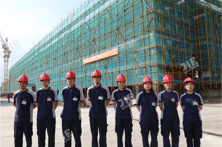 EBET�ײ�(�й���)�ٷ���վ