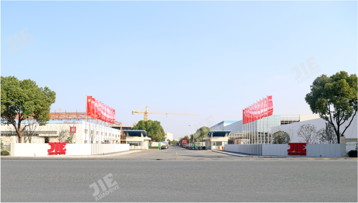 EBET�ײ�(�й���)�ٷ���վ