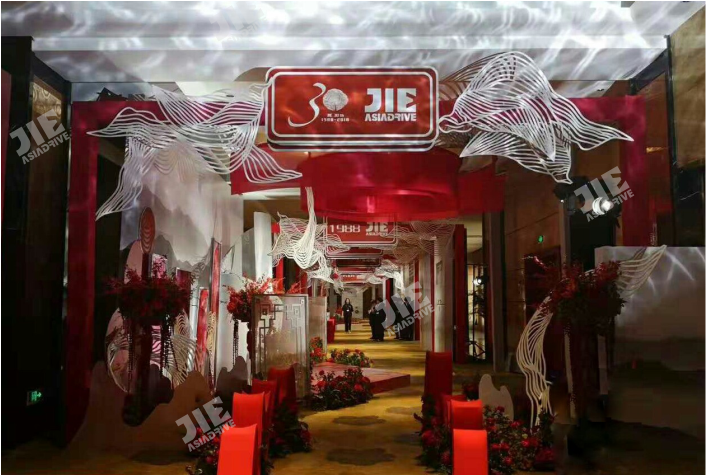 EBET�ײ�(�й���)�ٷ���վ