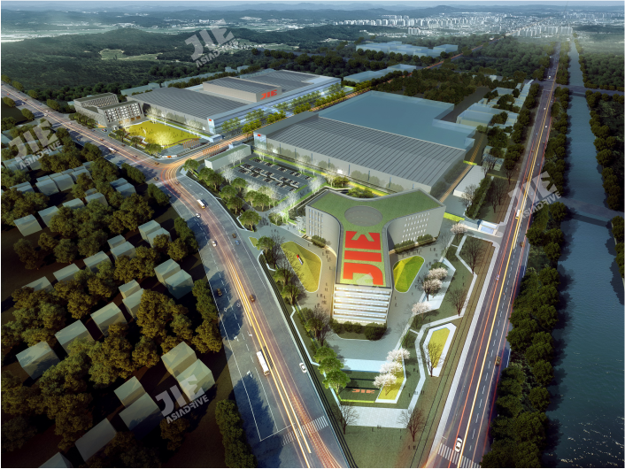 EBET�ײ�(�й���)�ٷ���վ