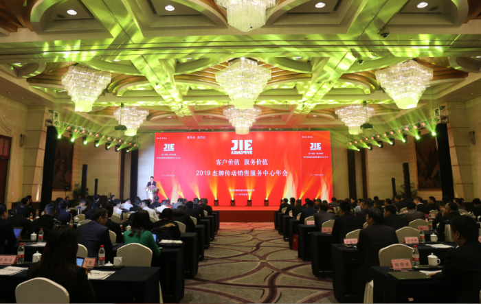 EBET�ײ�(�й���)�ٷ���վ