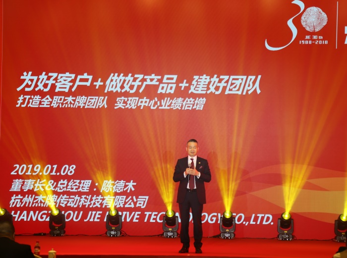 EBET�ײ�(�й���)�ٷ���վ