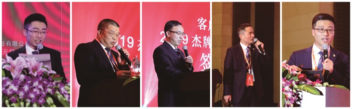 EBET�ײ�(�й���)�ٷ���վ