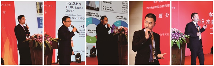 EBET�ײ�(�й���)�ٷ���վ